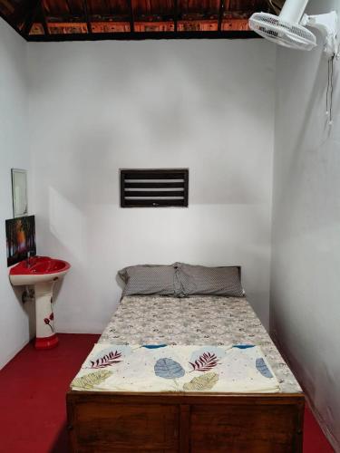 UD- VAS home stay - image 5