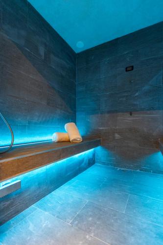 Hotel Corona - image 10