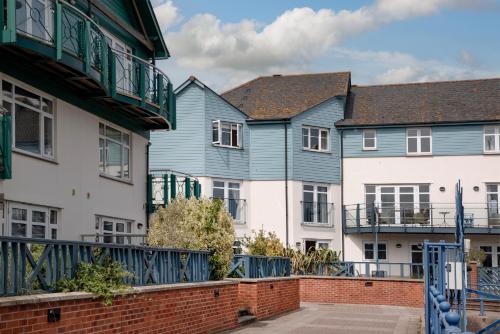 Balamory