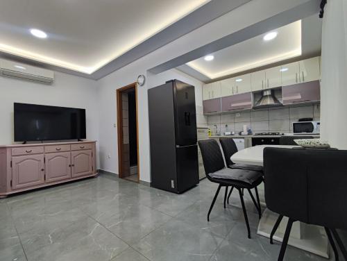 Apartments Jolic in Vir