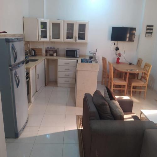 ルクソール Luxor Palm Villa 4つ星 ゲストハウス 客室