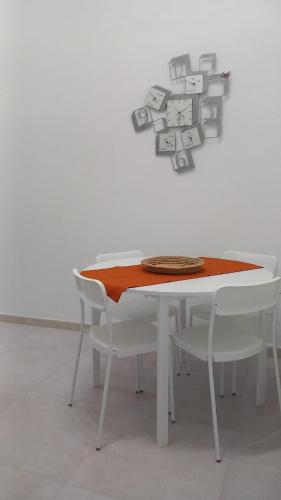 Maison 44, Brindisi (Foto 8)
