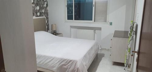 Superb & Modern apartment at Berges Lac 2 close to Tunisia Mall, Túnez (foto 6)