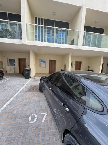 LUXURY VILLA Dubai, Dubaï (photo 4)