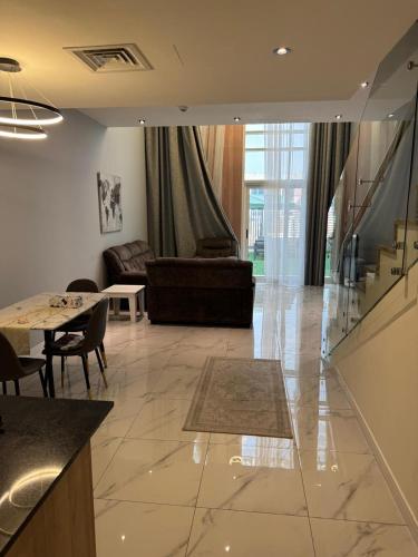 LUXURY VILLA Dubai, Dubaï (photo 5)
