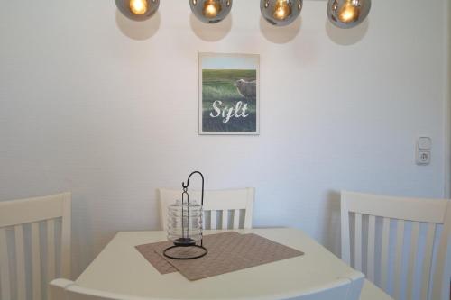 Tanja's Hüs, Westerland (Sylt) (photo 6)