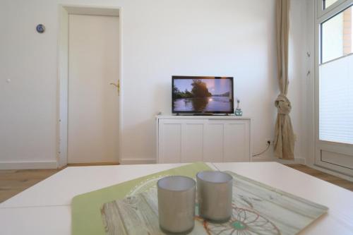Tanja's Hüs, Westerland (Sylt) (photo 9)