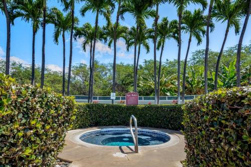 Fairway Terrace#H208 in Waikoloa (HI)