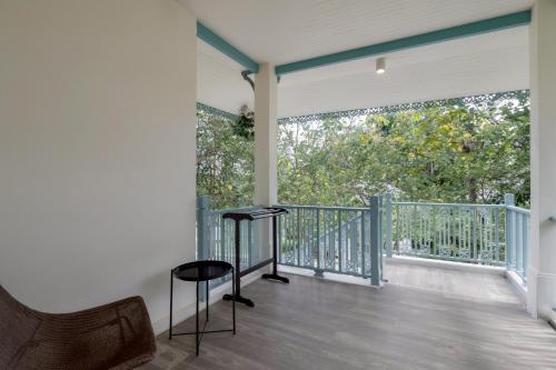 Villa (Twin Bed) image 10