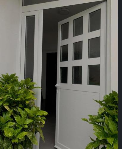 HIDA Guest House