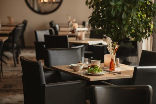 Clarion Collection Hotel Etage - image 8