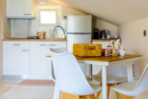 Nature Lovers-Golden Beach in Thassos