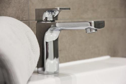 Apartment image 10