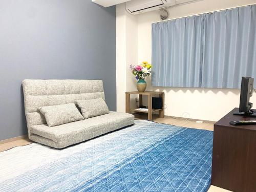 Hongshan villa