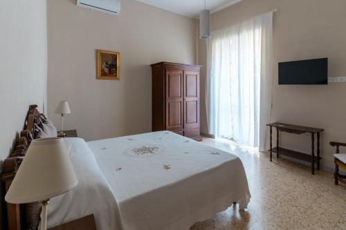 Paciocchella in Civita Castellana