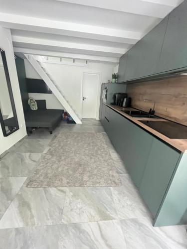 Szigligeti Strand Apartman in Szigliget