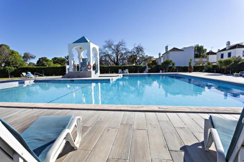 Quinta Velha by MY CHOICE