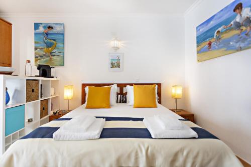 1 twin bed