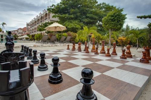 Coco Beach Resort