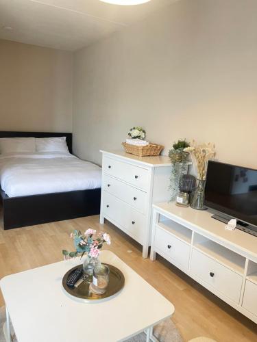Cosy Stay Maastricht, Maastricht