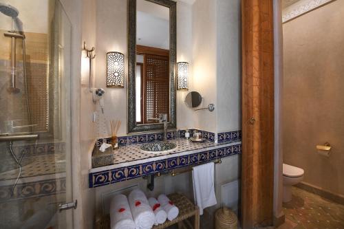 Suite (3 Adults) image 2
