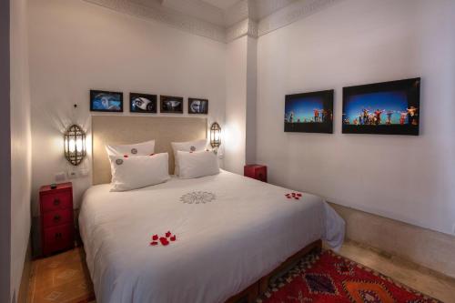 Suite (3 Adults) image 1