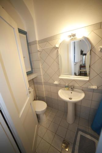 Casaprimavera - image 4