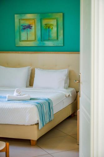 Deluxe Suite image 10
