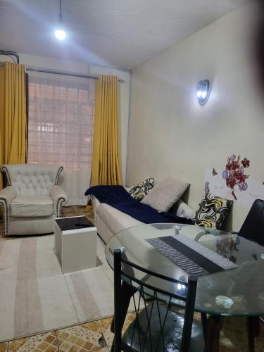 G&G Executive Homes NAKURU - image 5