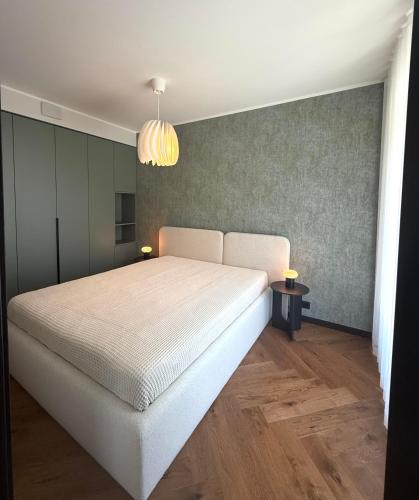 Urban Stay Kristiine, Tallin (foto 6)