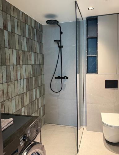 Urban Stay Kristiine, Tallin (foto 8)