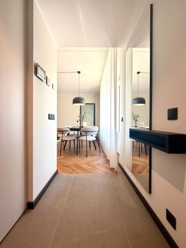 Urban Stay Kristiine, Tallin (foto 11)
