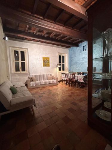 The Father s House, Рим (фото 2)