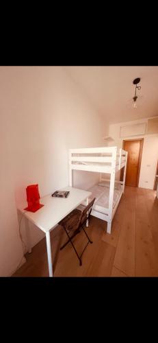 Interno 12, Řím (fotografie 5)