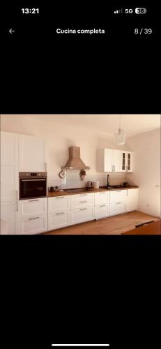 Interno 12, Řím (fotografie 6)