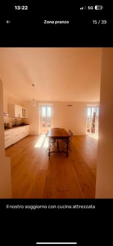 Interno 12, Řím (fotografie 7)