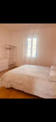 Interno 12, Řím (fotografie 8)