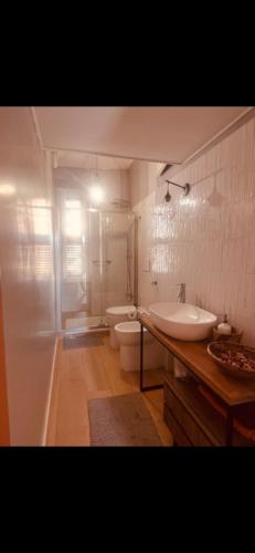 Interno 12, Řím (fotografie 9)