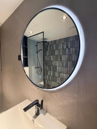 Urban Stay Kristiine, Tallin (foto 9)