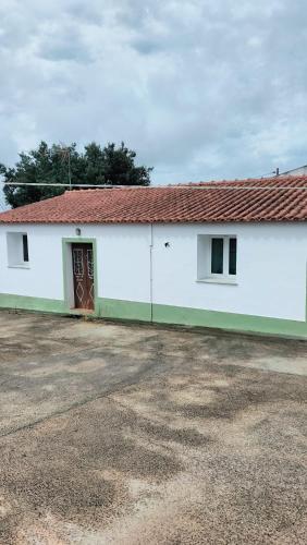 Casa Dominó gîte à louer São Pedro do Corval