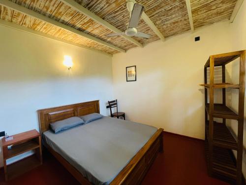 Marisol Villa - image 2