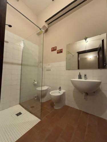 La Fattoria di Perugia - image 2