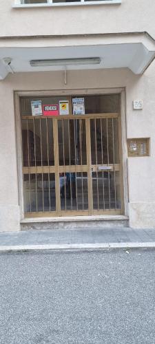 Appartamento Roma San Giovanni, Rome (photo 2)