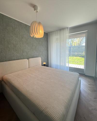 Urban Stay Kristiine, Tallin (foto 7)
