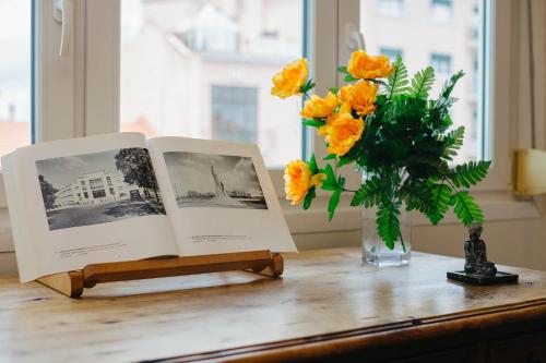 Rent4Rest Lisbon Family & Friends apartment in Roma Avenue, Lisabon (fotografie 10)