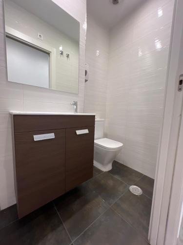 Apartamento Centro Real Suites, Granada (fotografie 6)