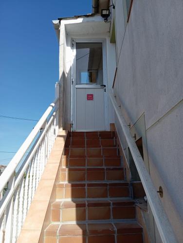 Apartamento en Bahía de Santander (Apartamento en Bahia de Santander) in กาคาโน