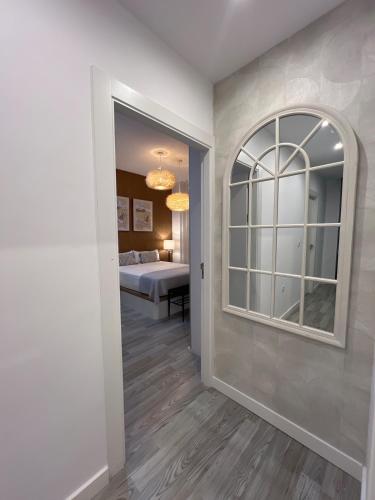 Apartamento Centro Real Suites, Granada (fotografie 9)