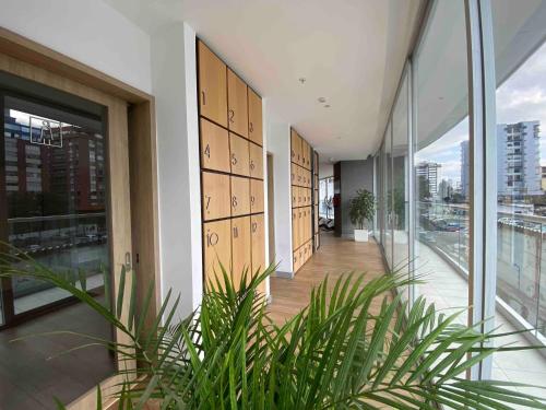 Quadruple Room image 10