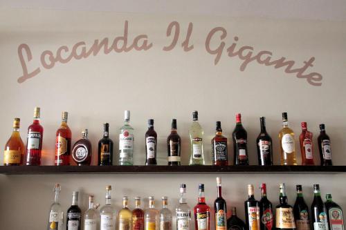 Locanda Il Gigante - image 6